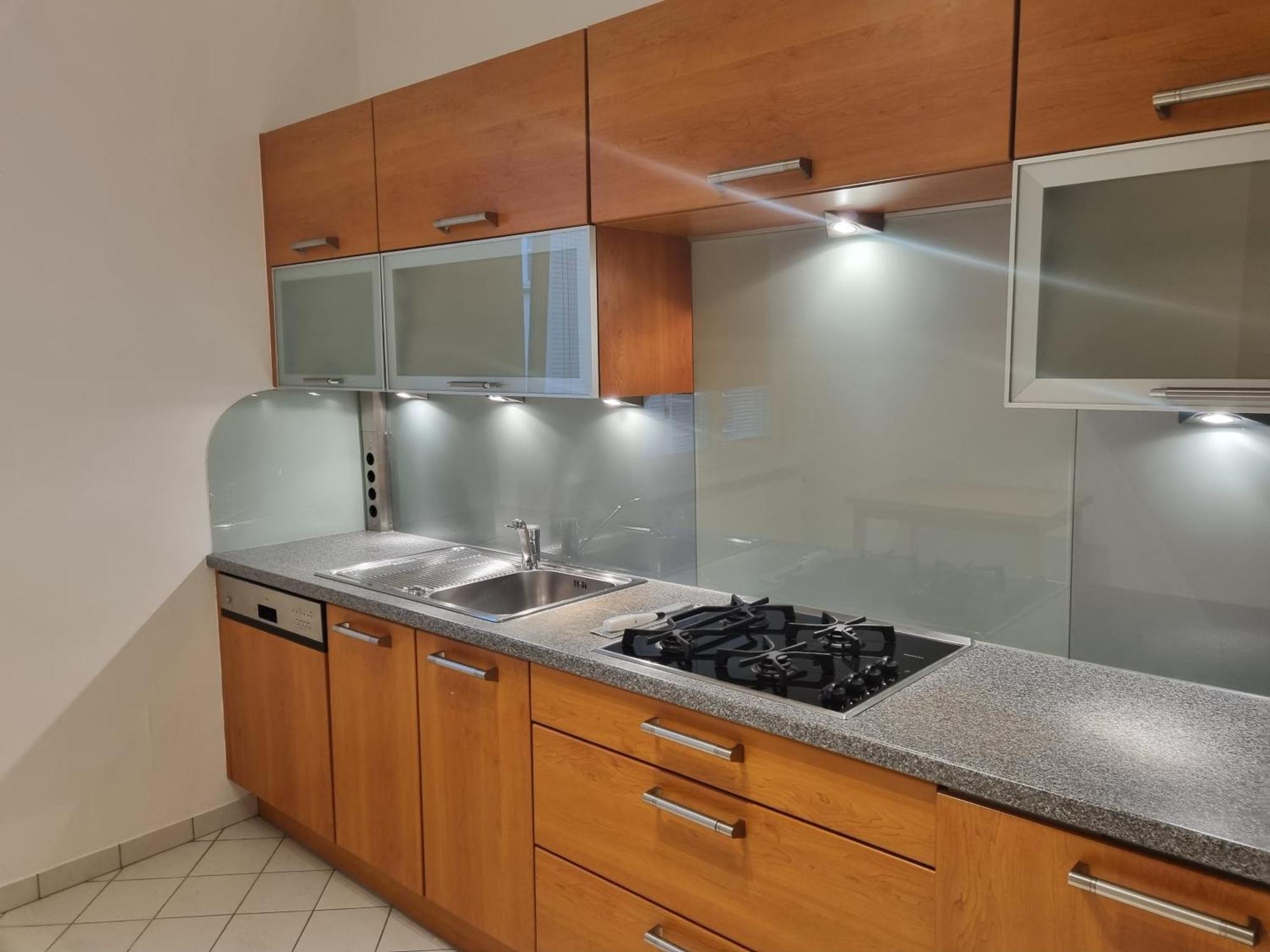 Prestige Vienna Apartment Екстер'єр фото